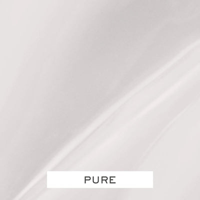 Juicy Tubes Lip Gloss