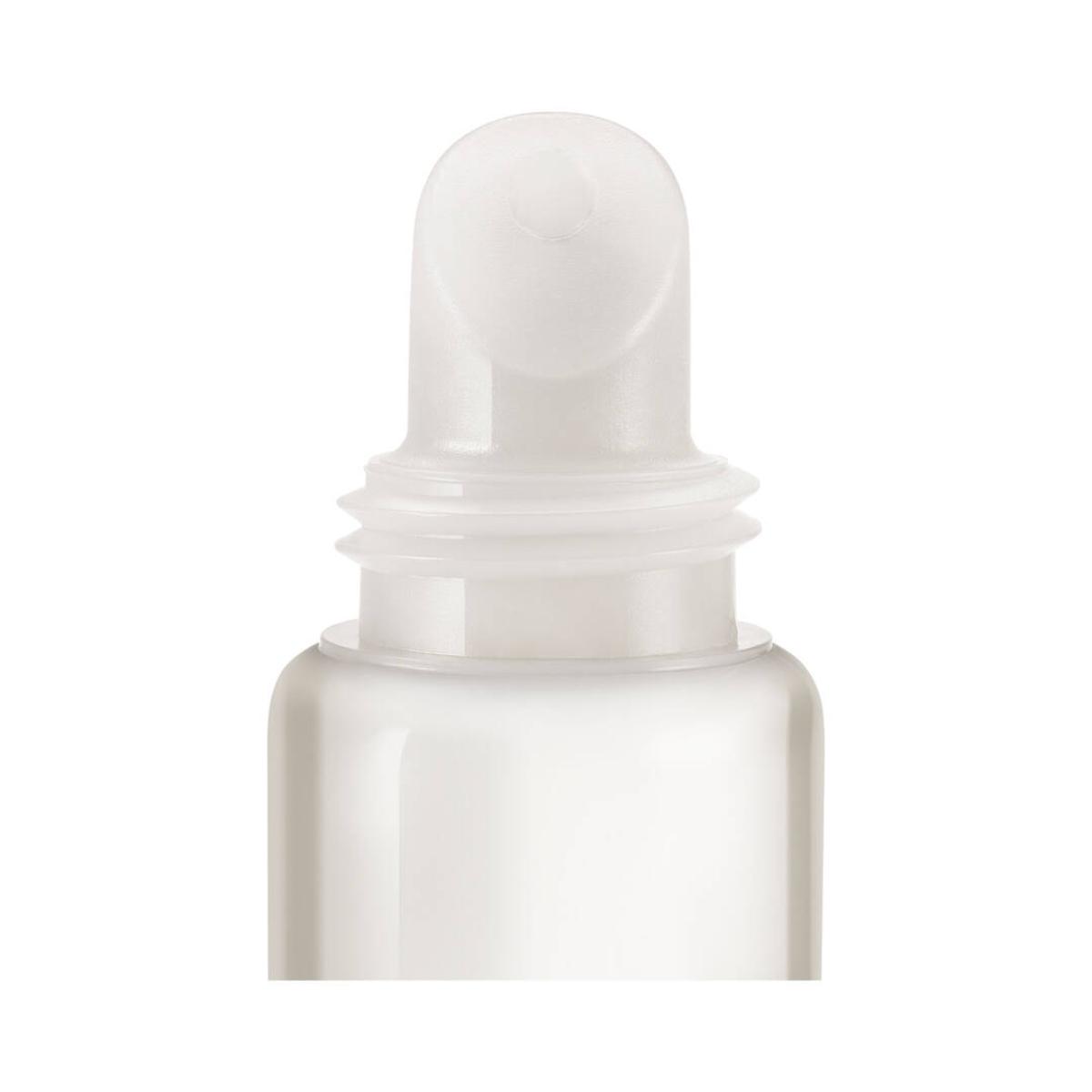 Juicy Tubes Lip Gloss