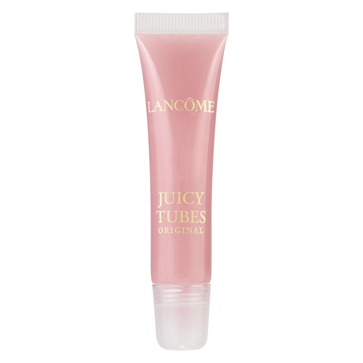Juicy Tubes Lip Gloss