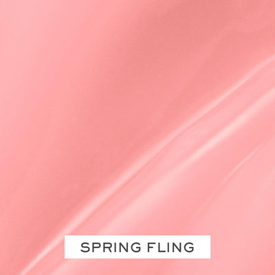 Juicy Tubes Lip Gloss