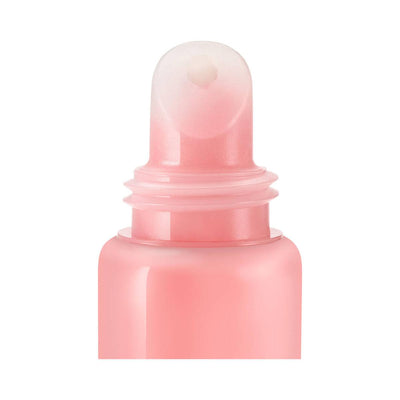Juicy Tubes Lip Gloss