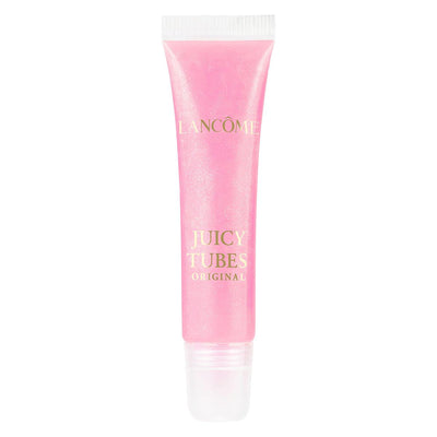 Juicy Tubes Lip Gloss