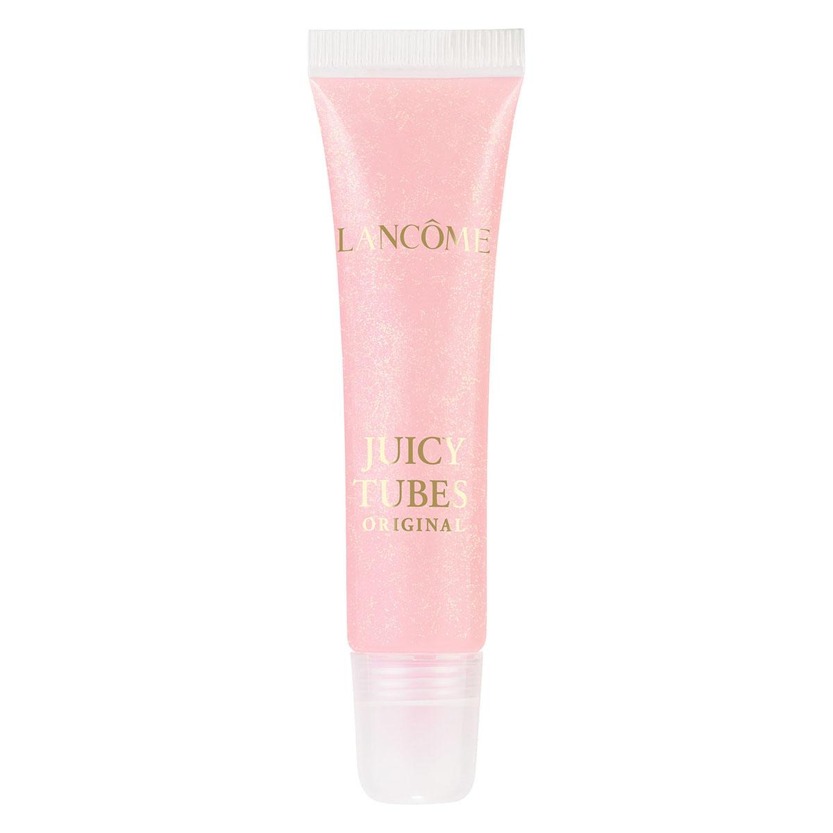 Juicy Tubes Lip Gloss