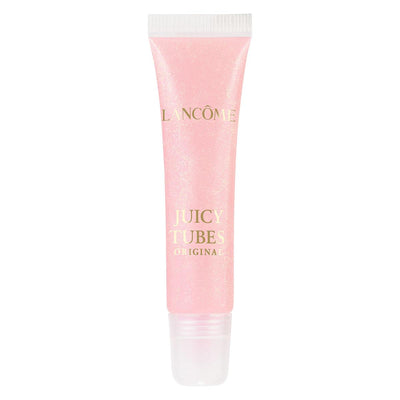 Juicy Tubes Lip Gloss
