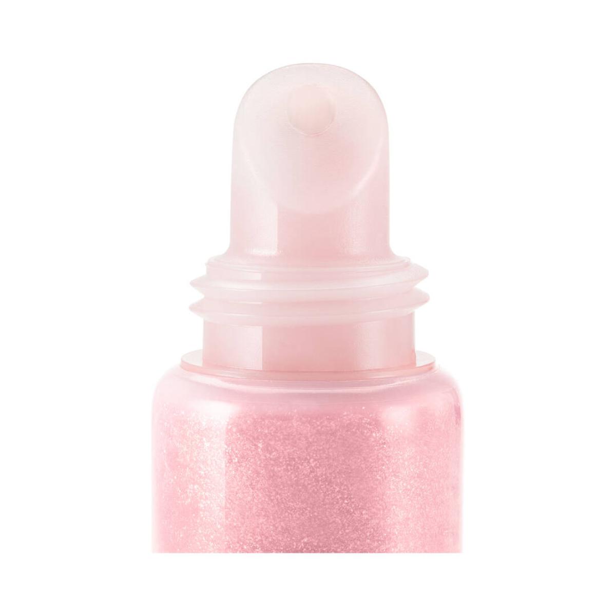 Juicy Tubes Lip Gloss