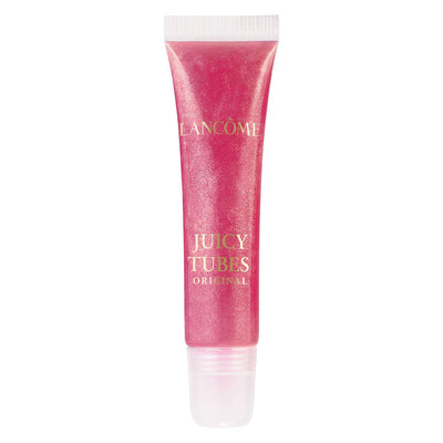 Juicy Tubes Lip Gloss