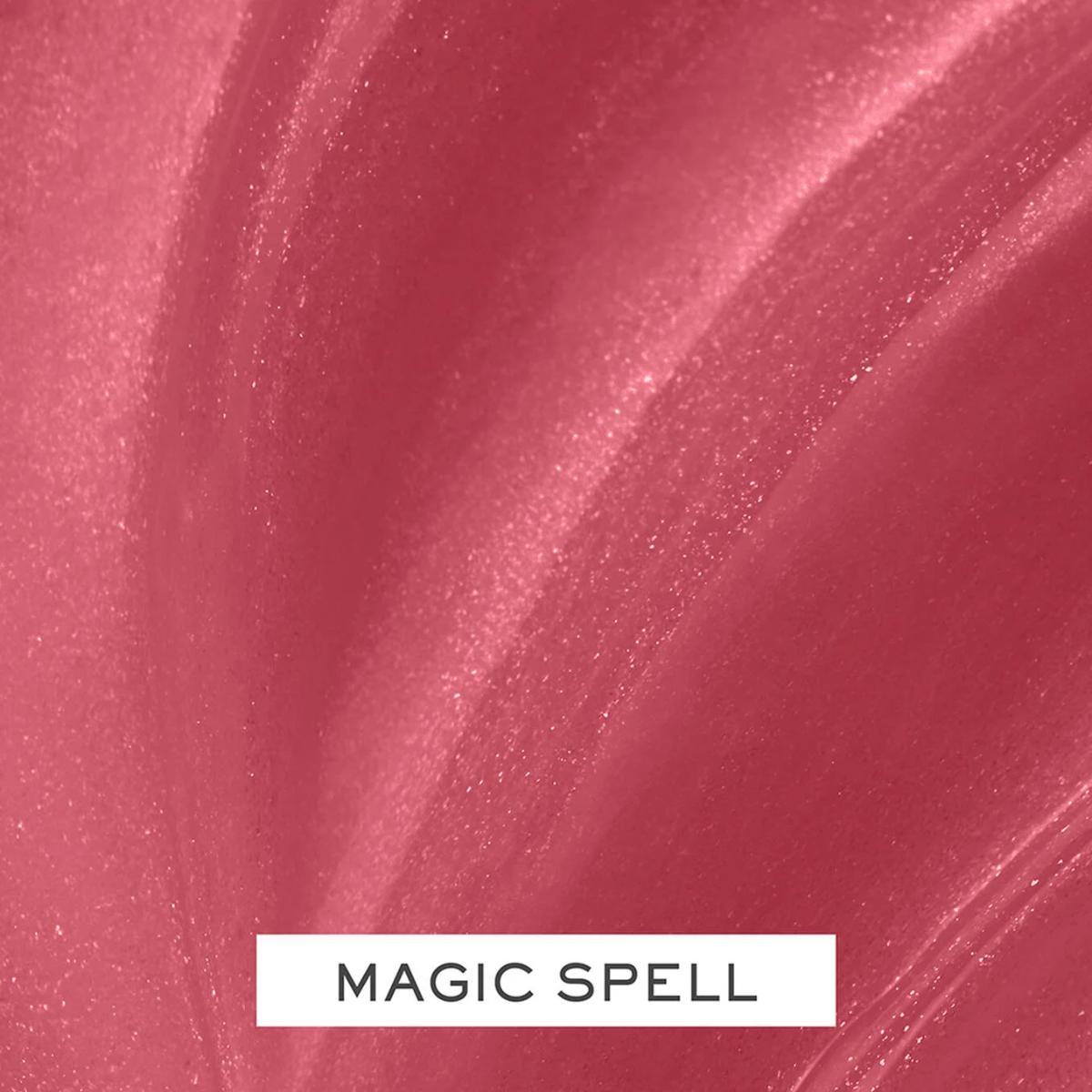 Juicy Tubes Lip Gloss