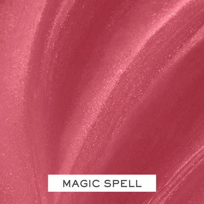 Juicy Tubes Lip Gloss