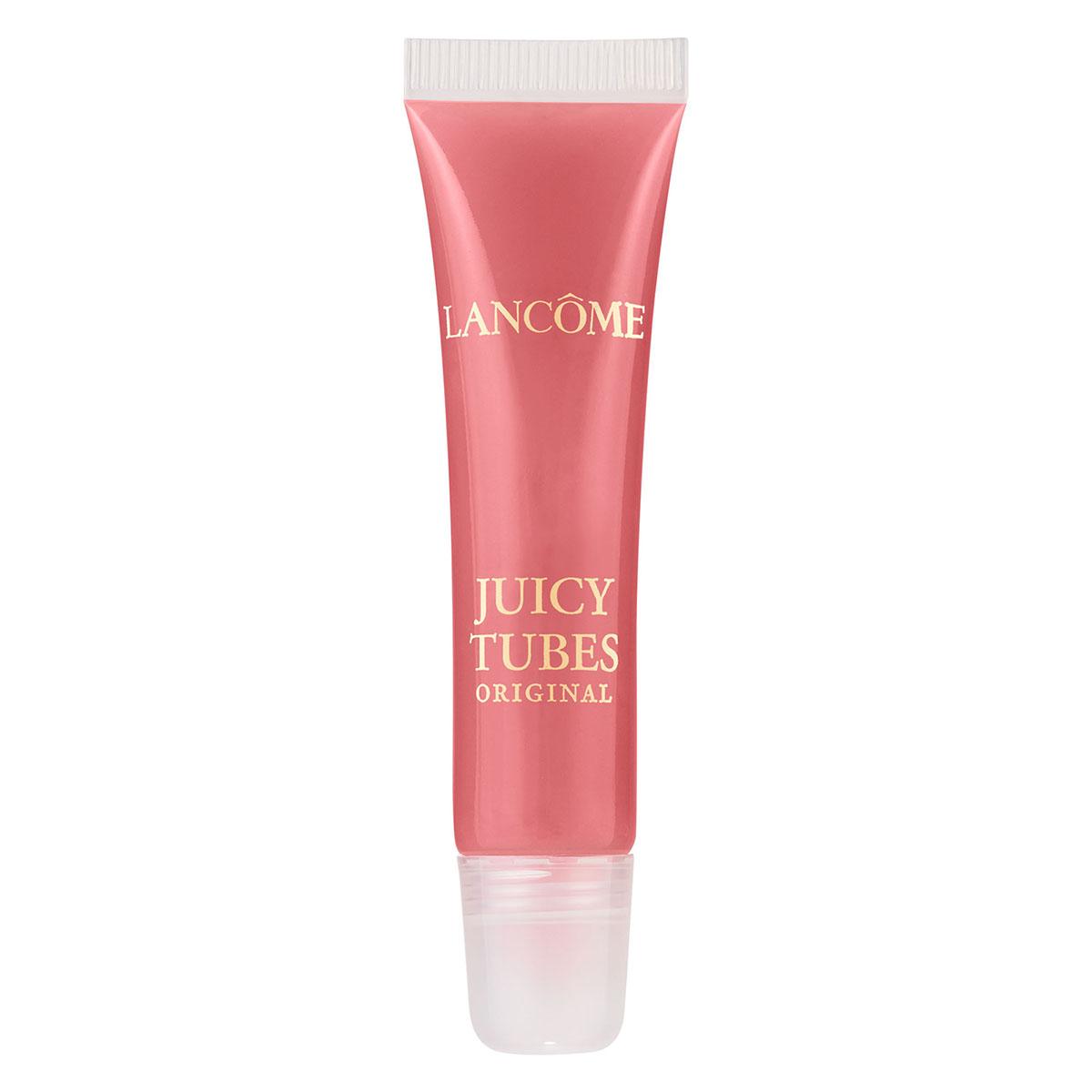 Juicy Tubes Lip Gloss