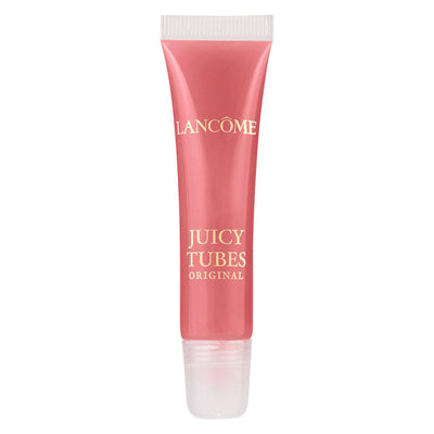 Juicy Tubes Lip Gloss