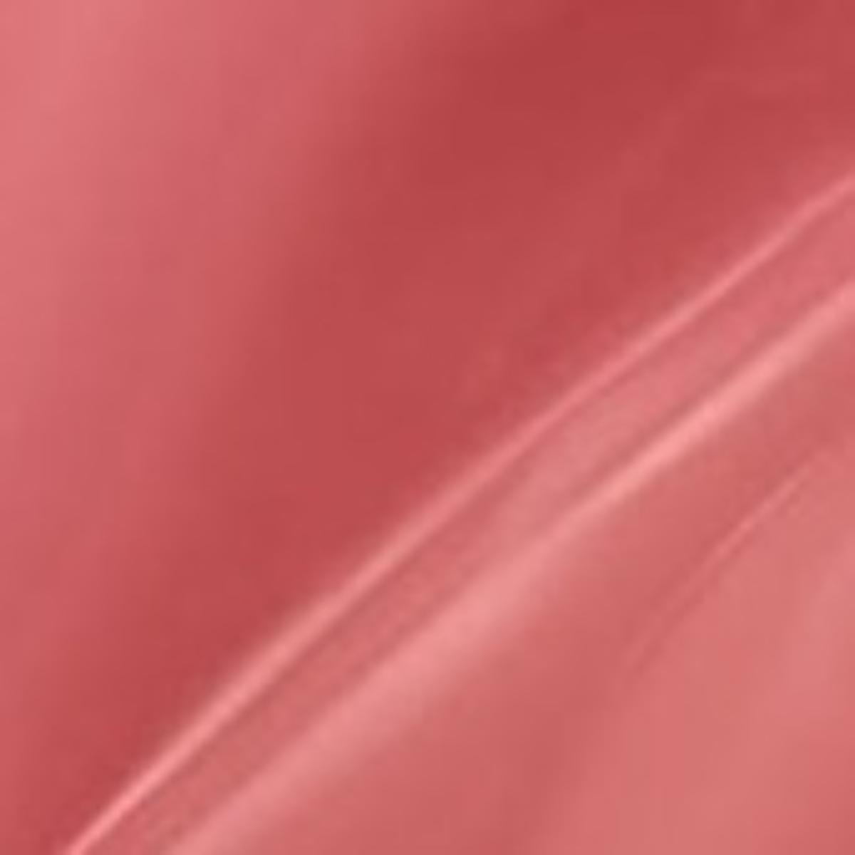 Juicy Tubes Lip Gloss