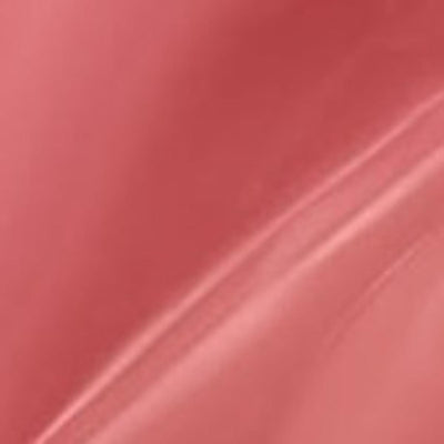 Juicy Tubes Lip Gloss