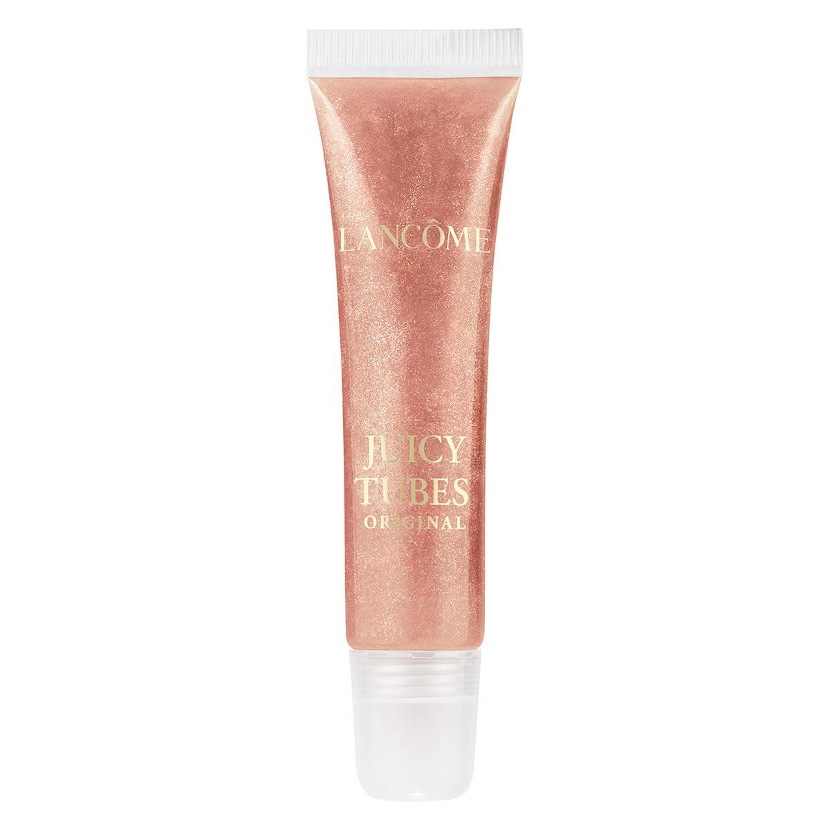 Juicy Tubes Lip Gloss