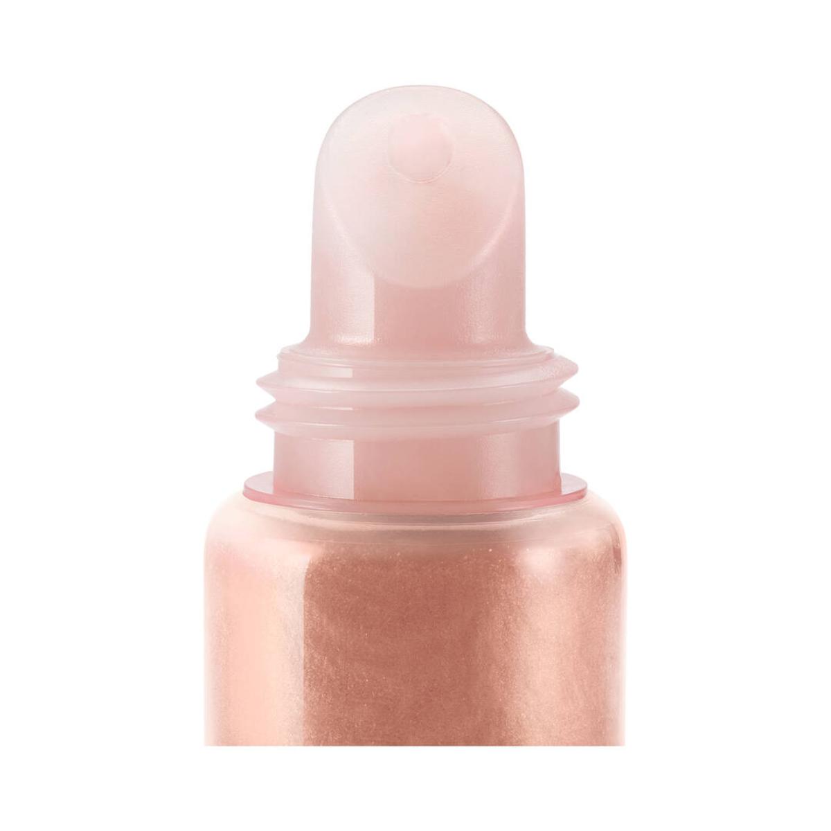 Juicy Tubes Lip Gloss