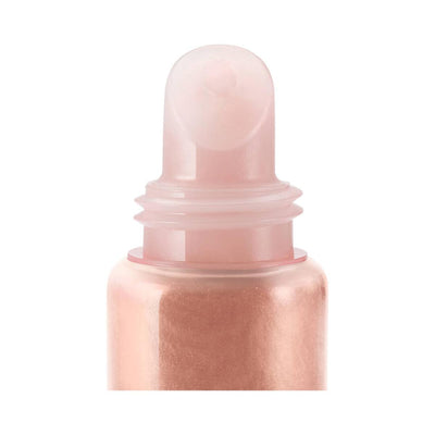 Juicy Tubes Lip Gloss