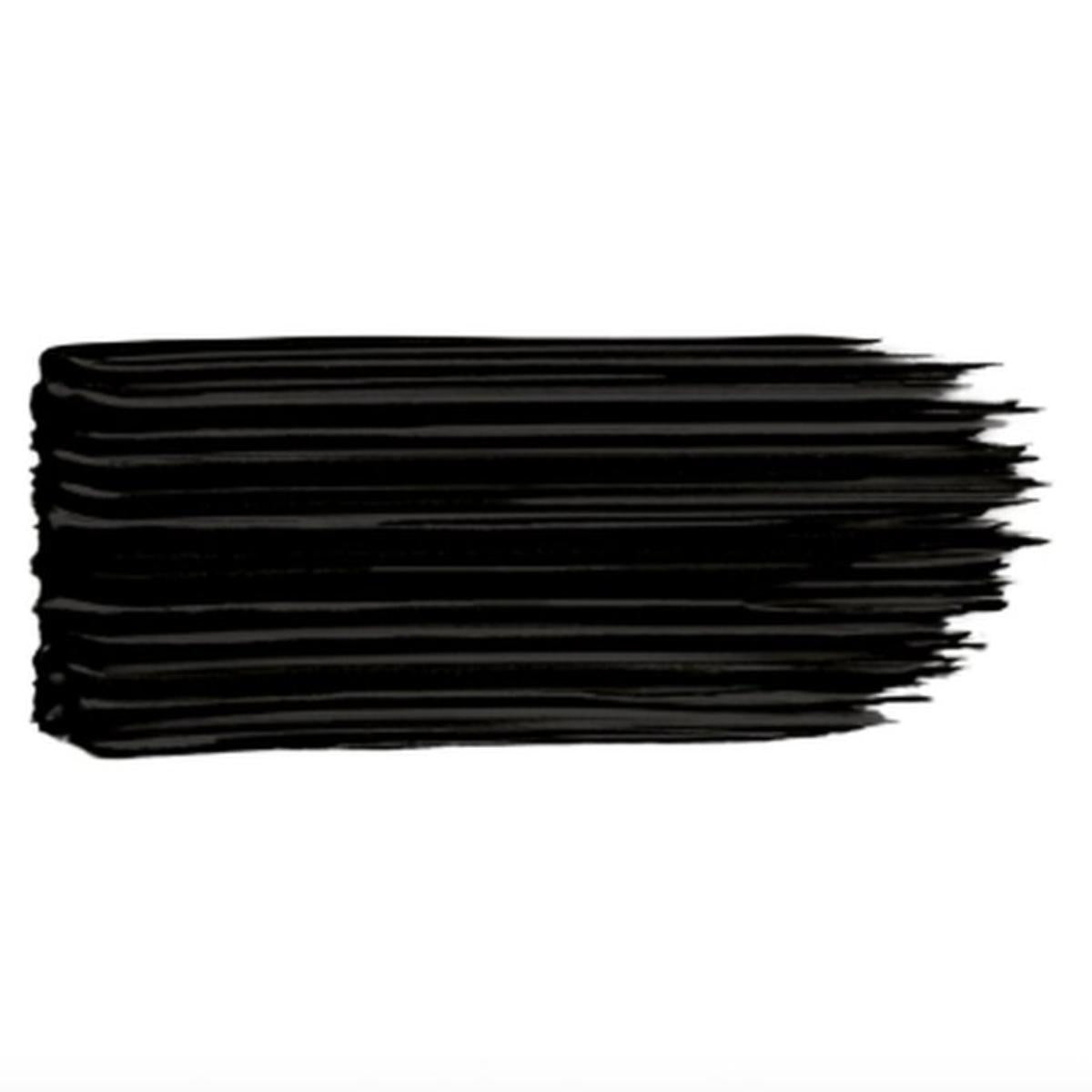 Mascara Volume Effect Faux Cils The Curler