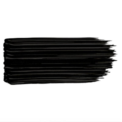 Mascara Volume Effect Faux Cils The Curler