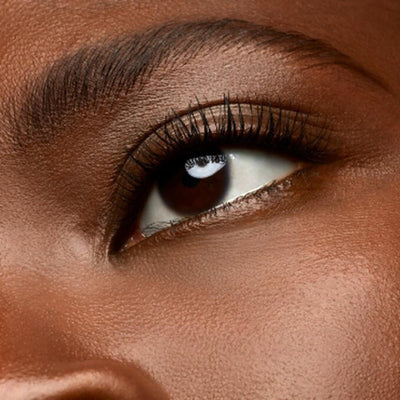 Mascara Volume Effect Faux Cils The Curler