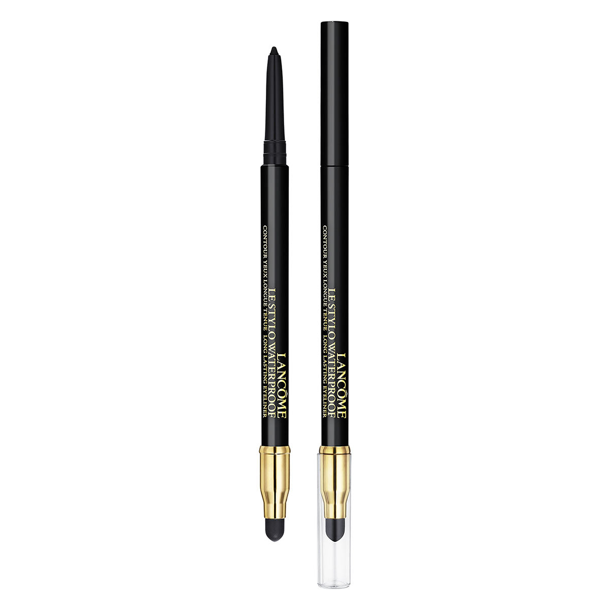 Le Stylo Waterproof Eyeliner Pencil
