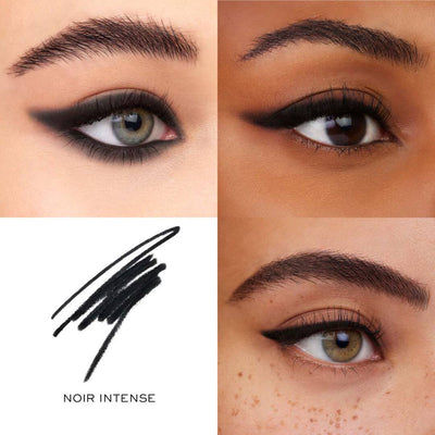 Le Stylo Waterproof Eyeliner Pencil