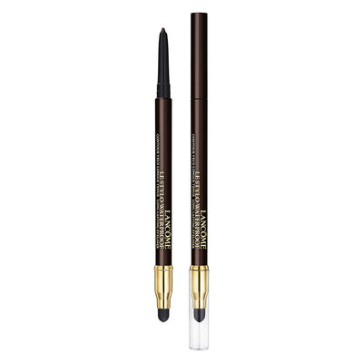 Le Stylo Waterproof Eyeliner Pencil