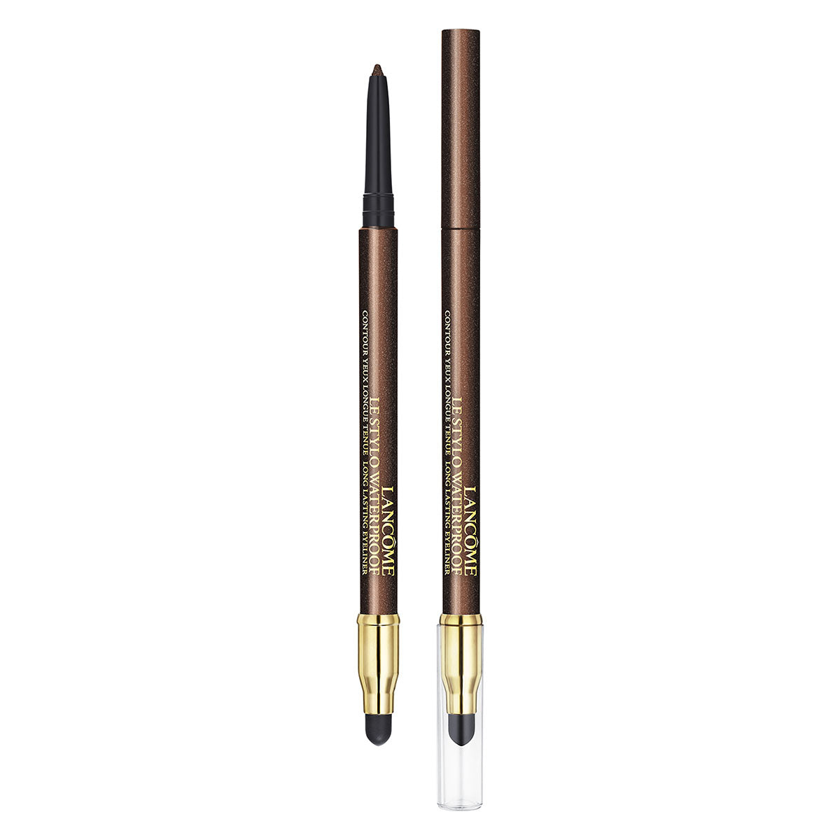 Le Stylo Waterproof Eyeliner Pencil