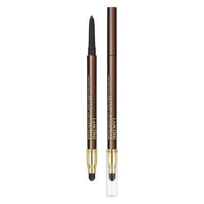 Le Stylo Waterproof Eyeliner Pencil