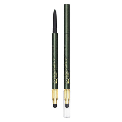 Le Stylo Waterproof Eyeliner Pencil