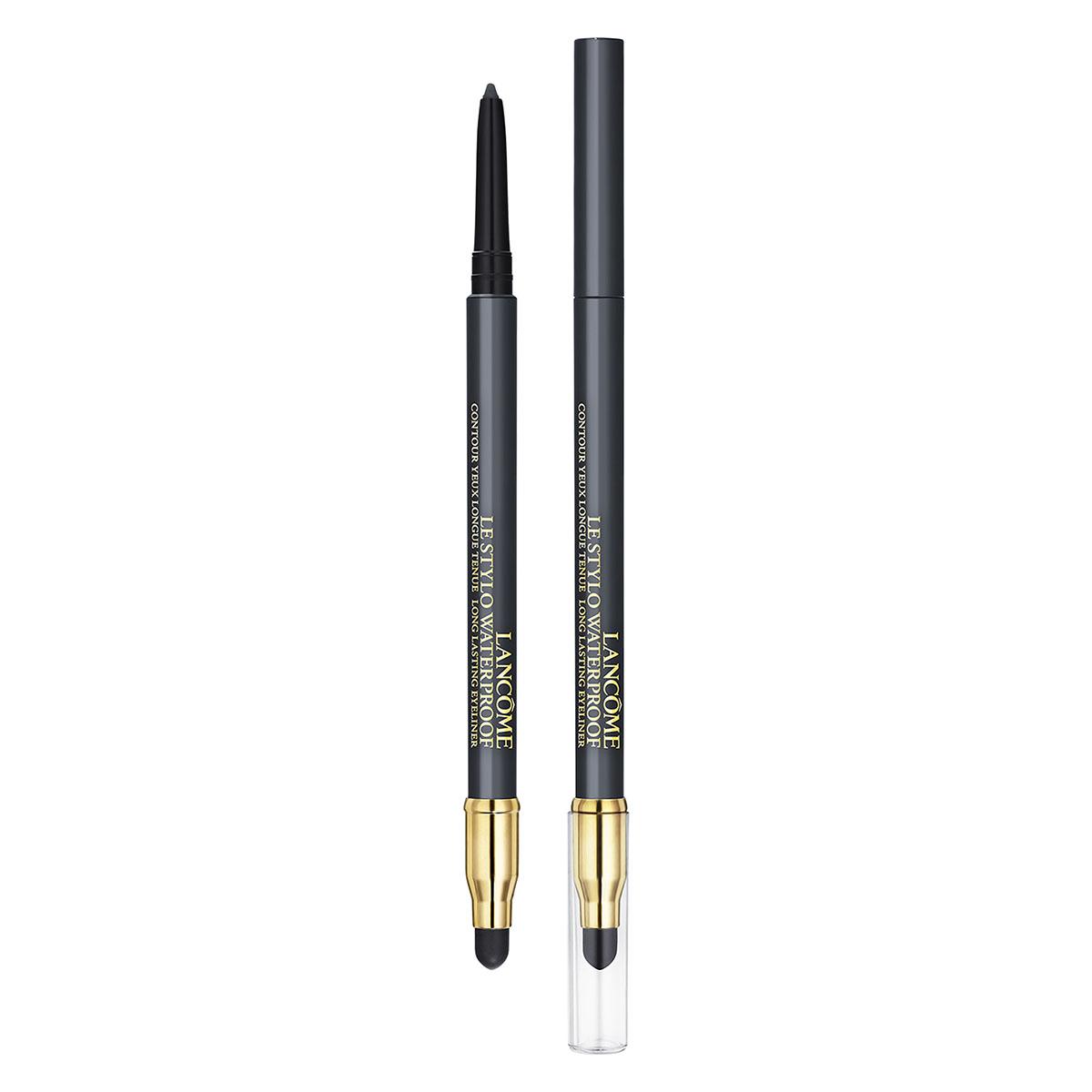 Le Stylo Waterproof Eyeliner Pencil