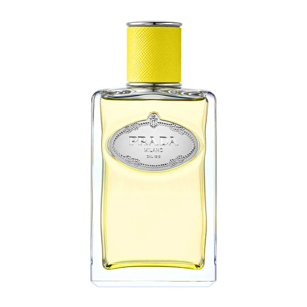 Prada Infusion de Cèdre Eau De Parfum 100ml