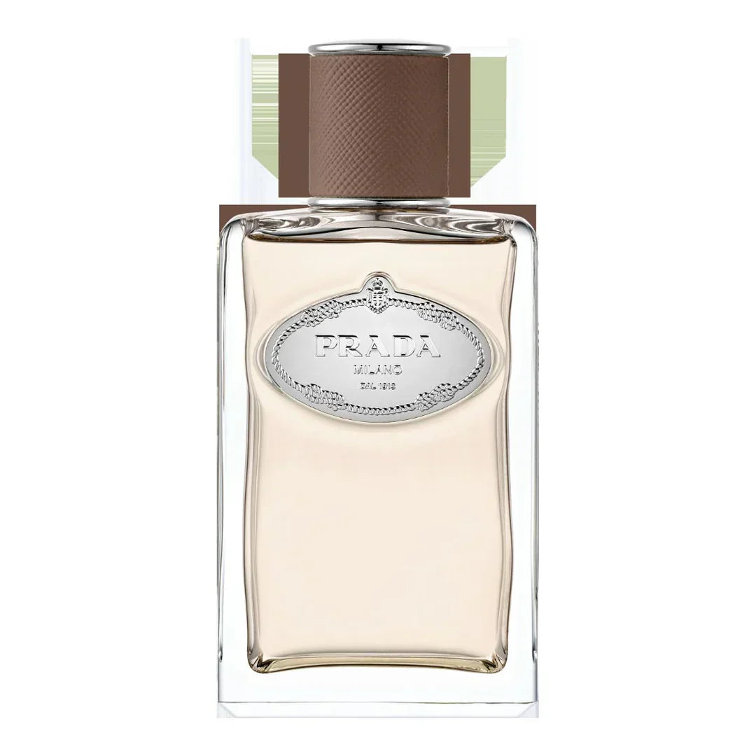 Prada Infusion de Vanille EDP 100ml