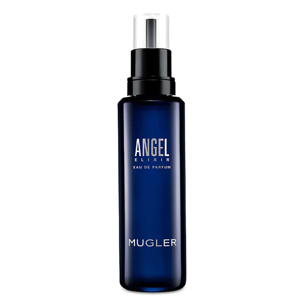 Thierry Mugler Angel Elixir Eau de Parfum Refill 100ML