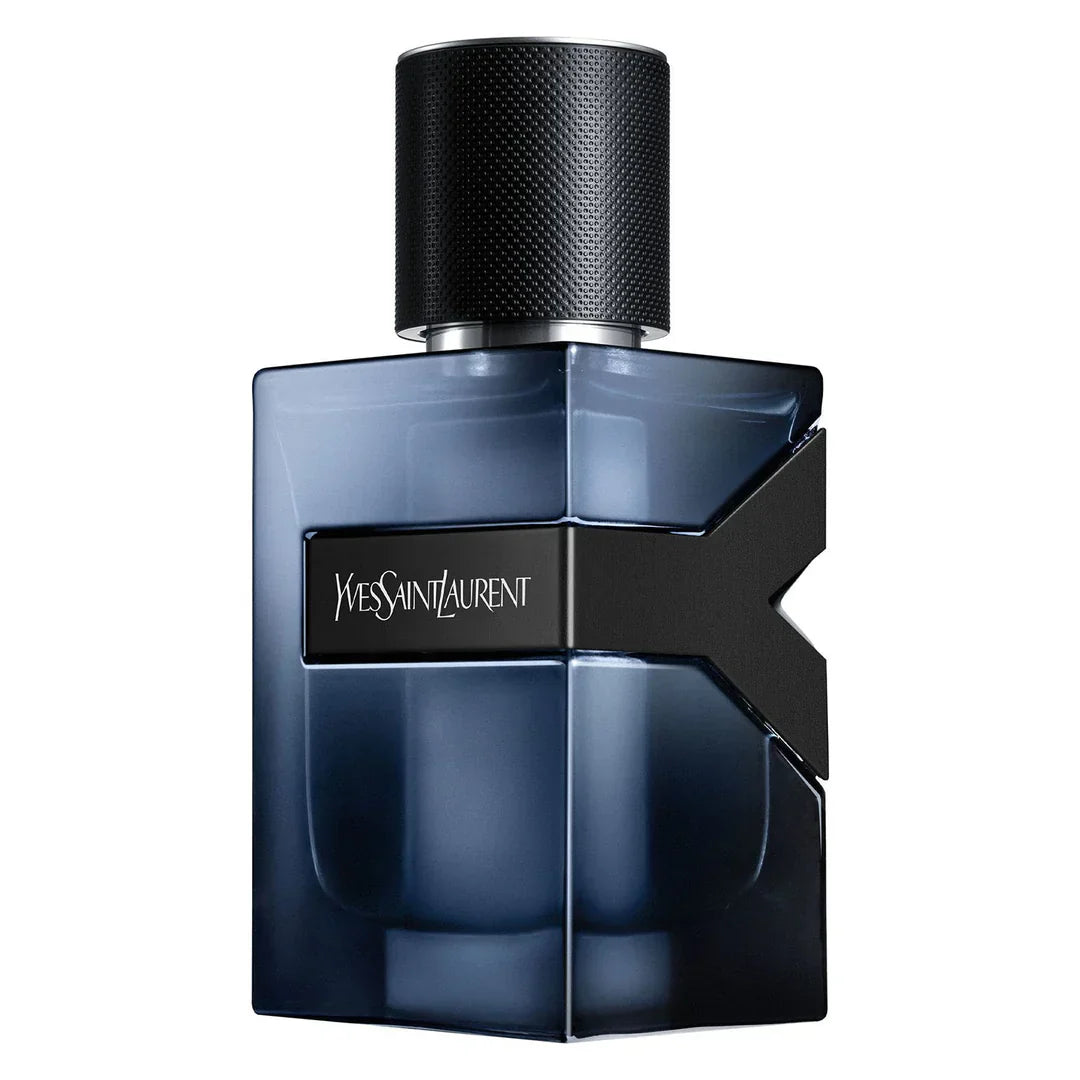 Yves Saint Laurent Y Elixir 60ml