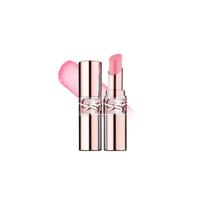 Loveshine Candy Glow Balm