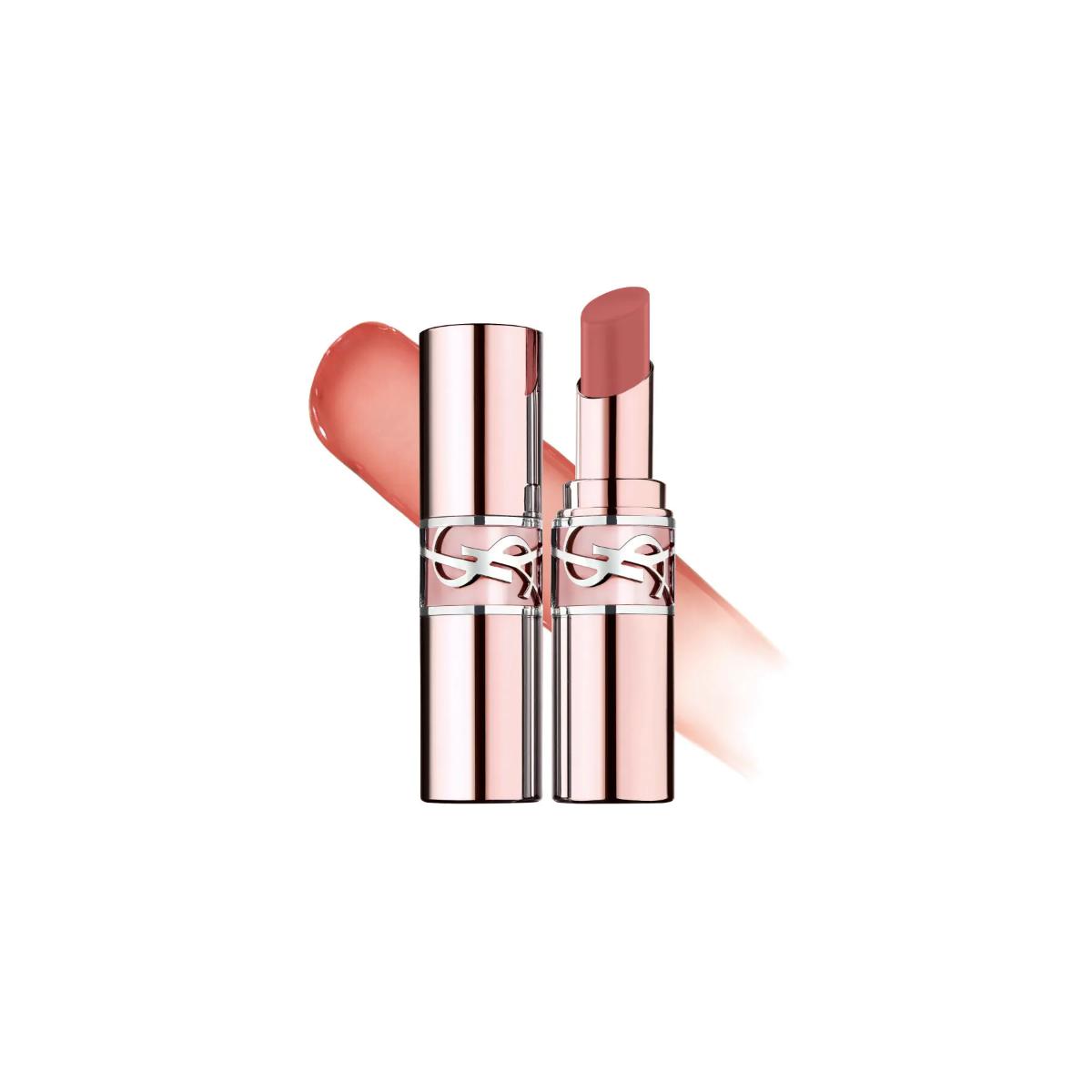 Loveshine Candy Glow Balm