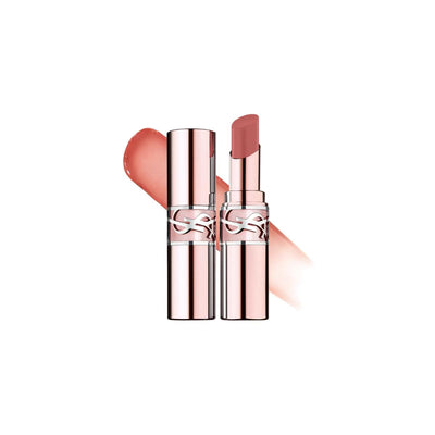 Loveshine Candy Glow Balm