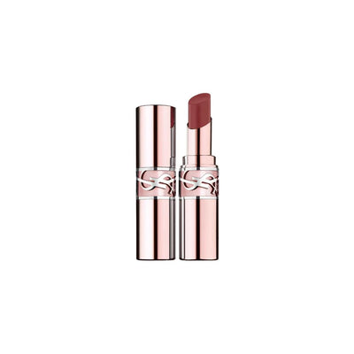 Loveshine Candy Glow Balm