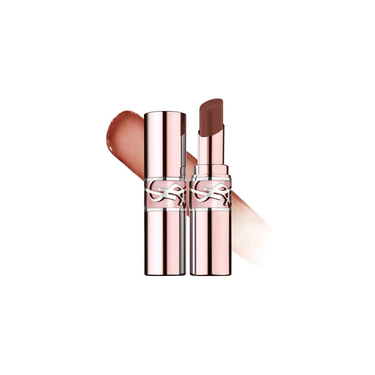 Loveshine Candy Glow Balm