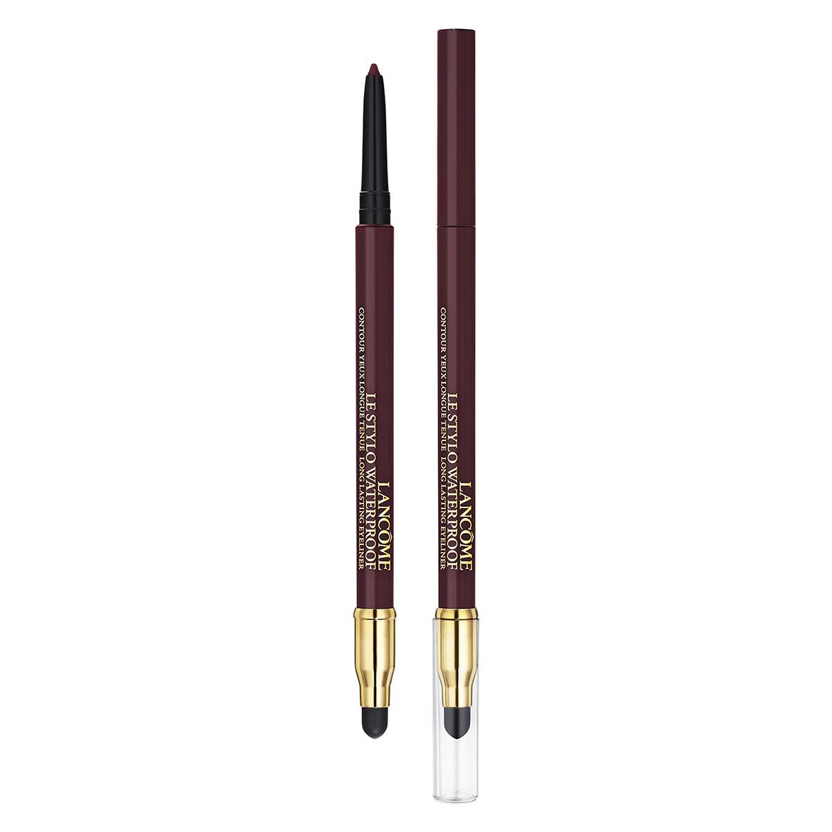 Le Stylo Waterproof Eyeliner Pencil