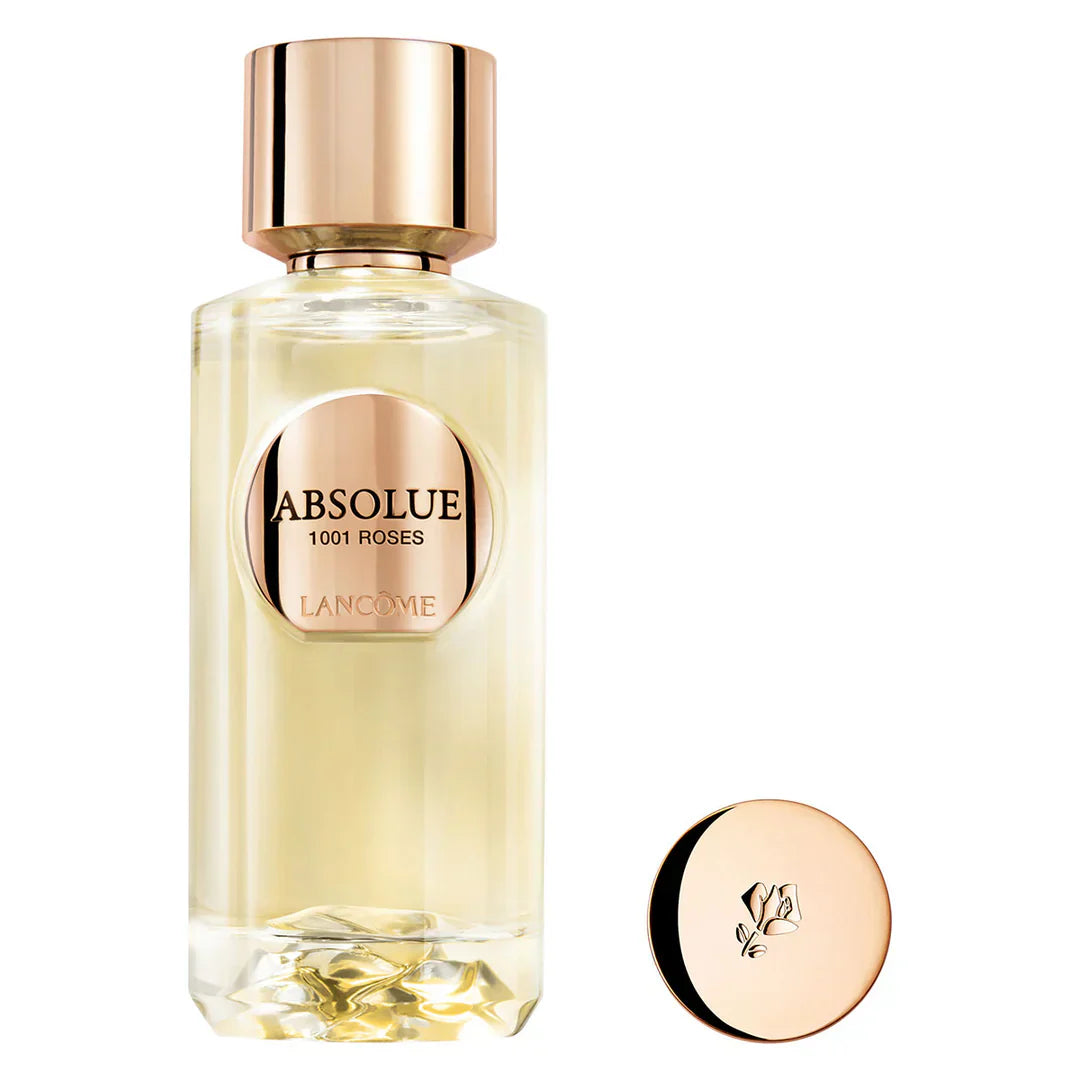 Lancôme 1001 Roses Eau de Parfum - 100ml