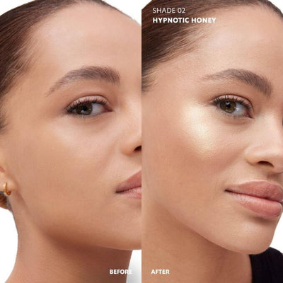 All Hours Hyper Luminize Powder