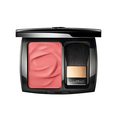 Subtil Powder Blush