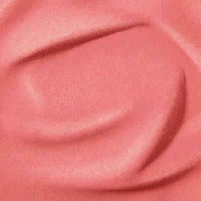 Subtil Powder Blush