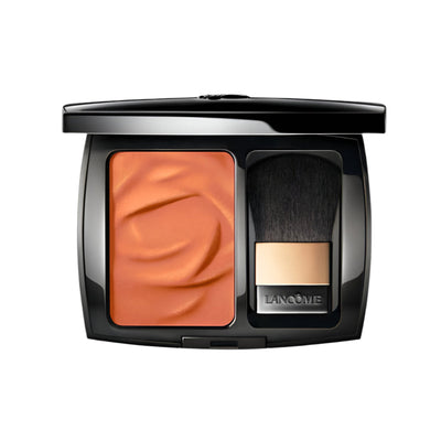 Subtil Powder Blush