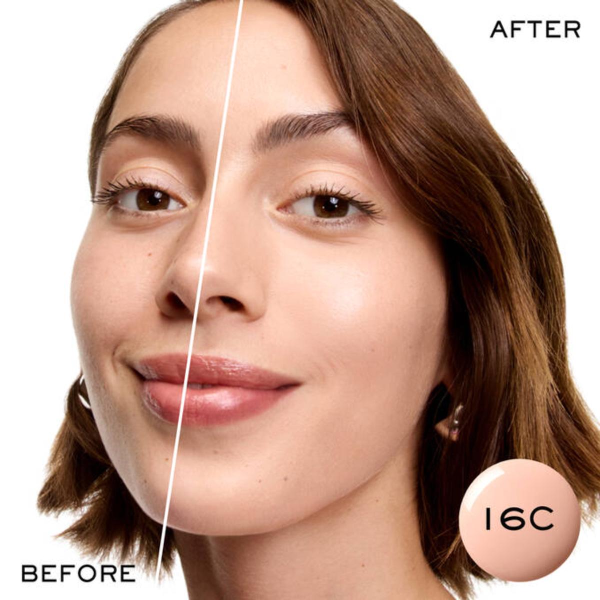 Skin Idôle 3 Serum Supertint Skin Tint