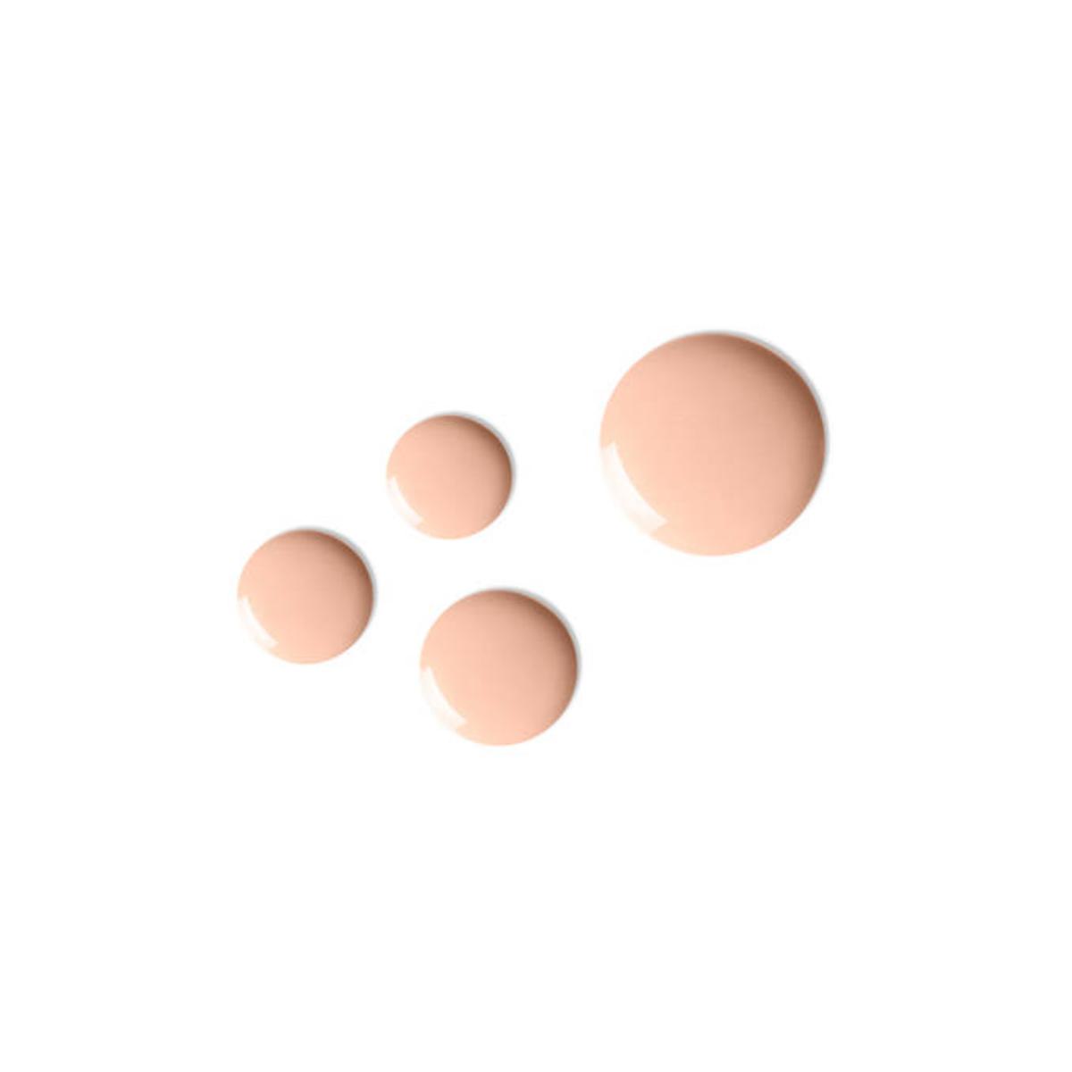 Skin Idôle 3 Serum Supertint Skin Tint