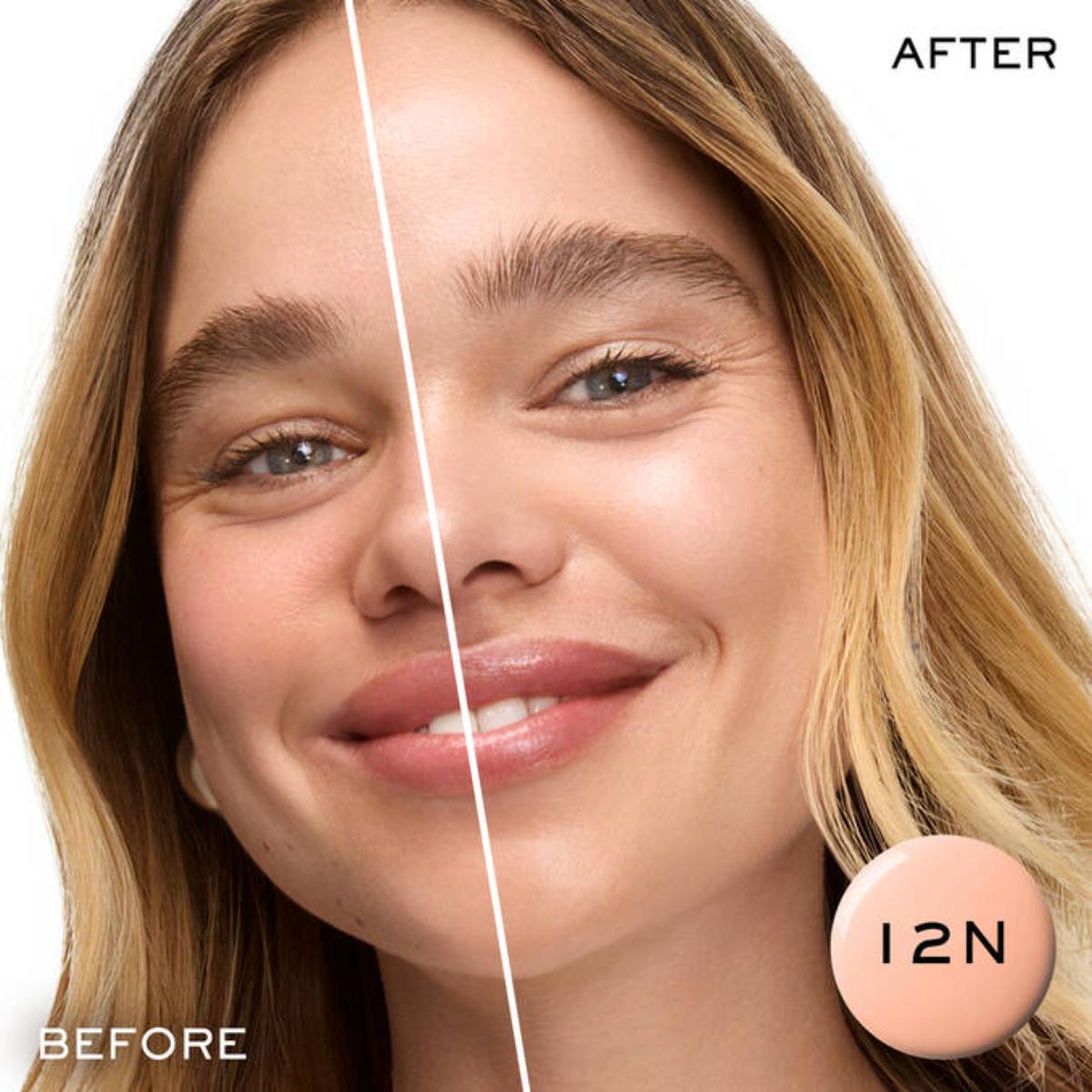 Skin Idôle 3 Serum Supertint Skin Tint