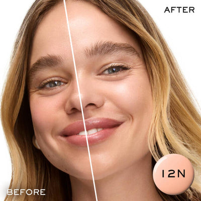 Skin Idôle 3 Serum Supertint Skin Tint