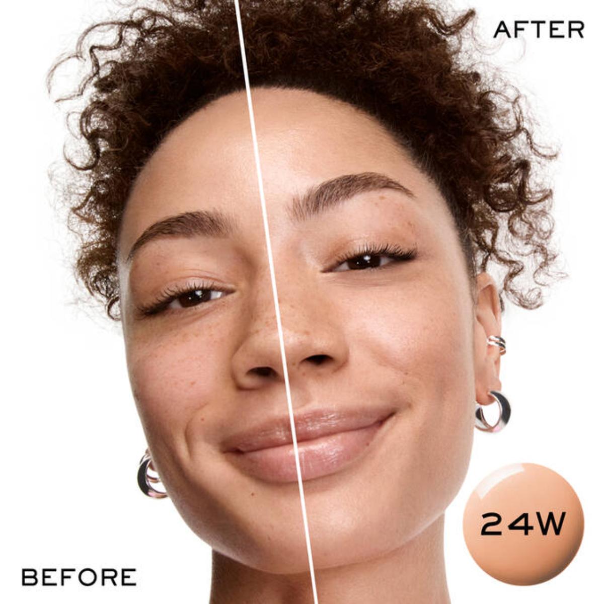 Skin Idôle 3 Serum Supertint Skin Tint