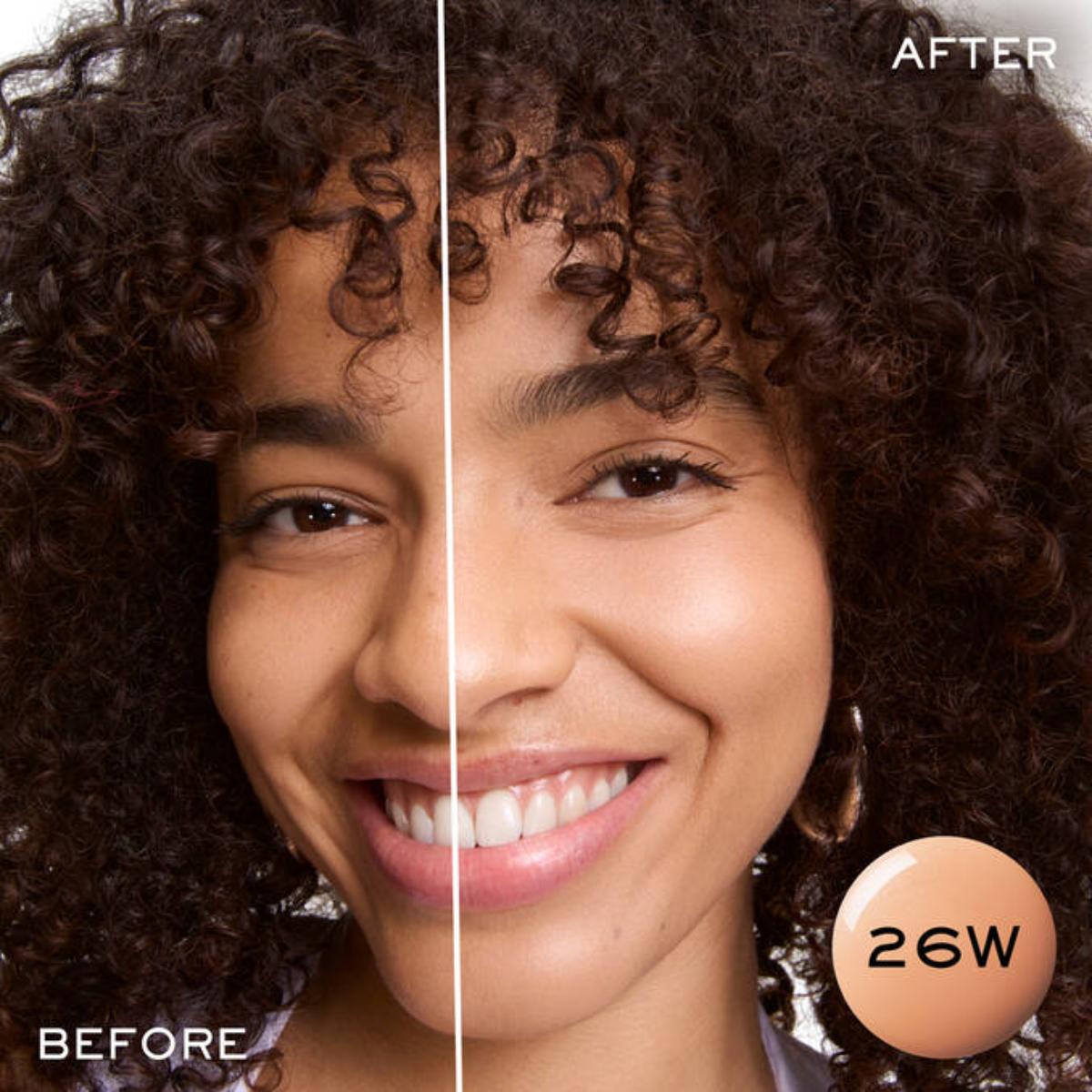 Skin Idôle 3 Serum Supertint Skin Tint